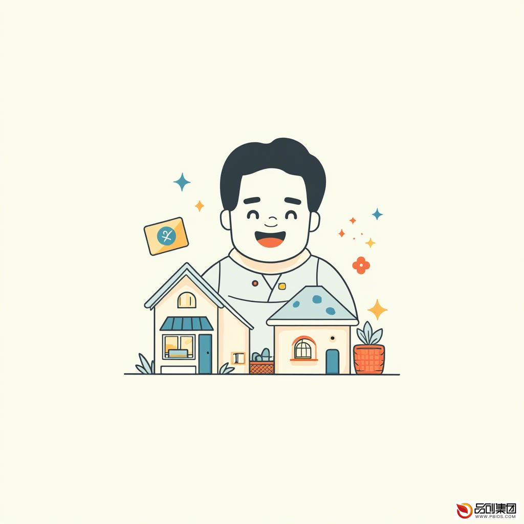 佛山公积金微信公众号:便捷服务,智慧生活的新选择