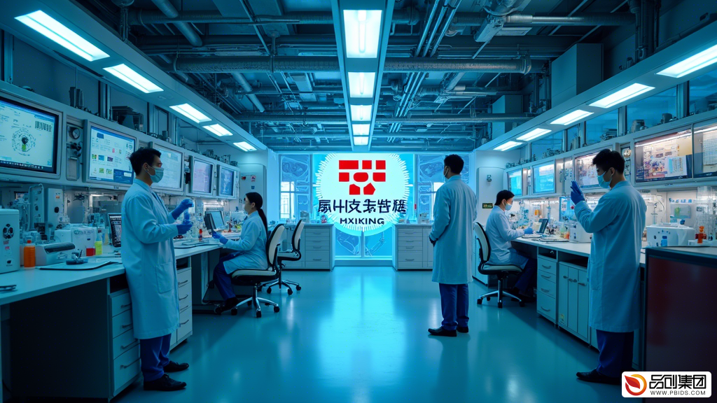 成都成电医星数字健康软件有限公司：引领医疗信息化新篇章
