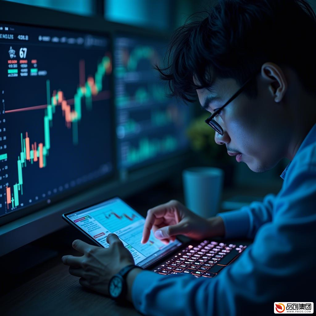 咋样买股票赚钱:策略、技巧与心态的全面解析