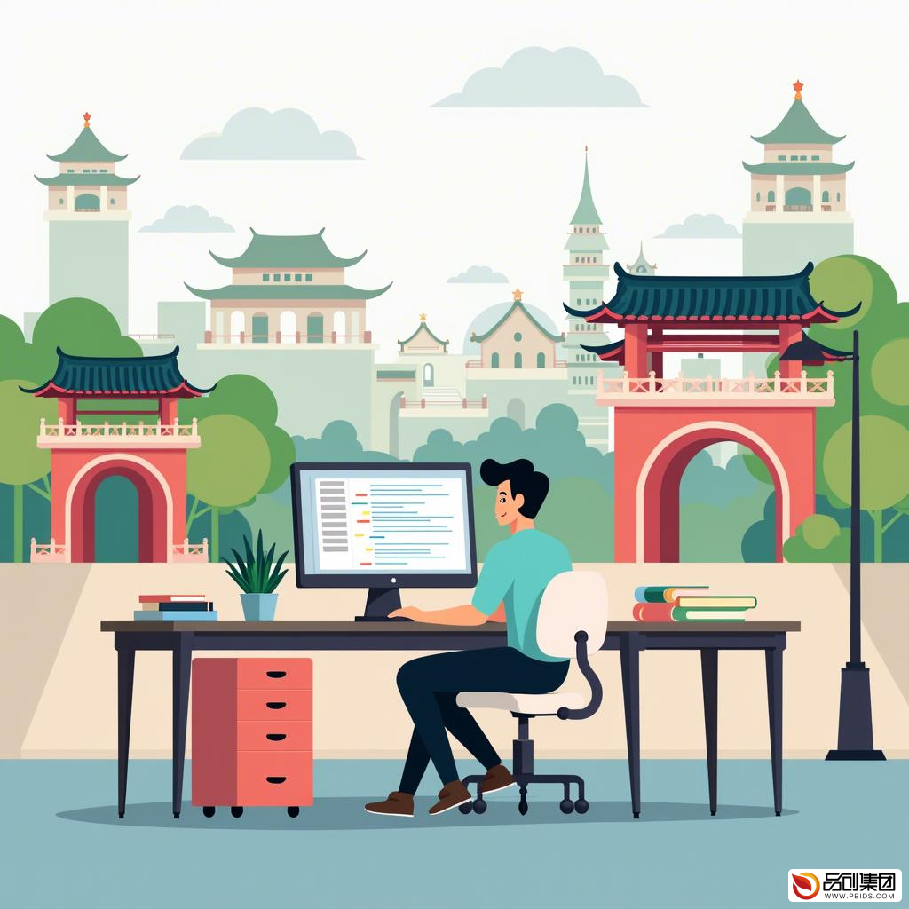苏州定制软件开发:打造专属企业的数字化解决方案