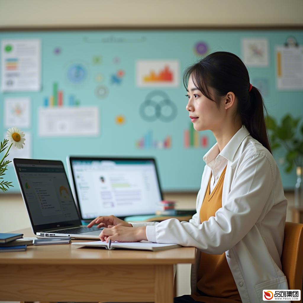 培训机构免费软件:提升教育效率与质量的新选择