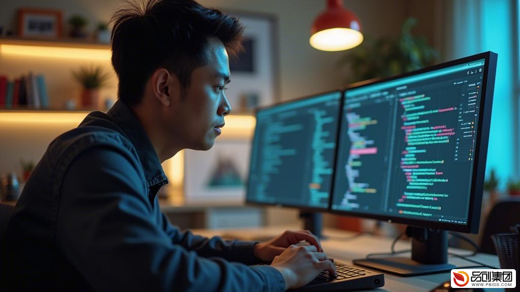 Android小程序框架开发实战指南