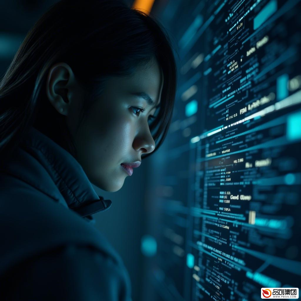 重塑未来职场:人才匹配AI Agent的革新力量