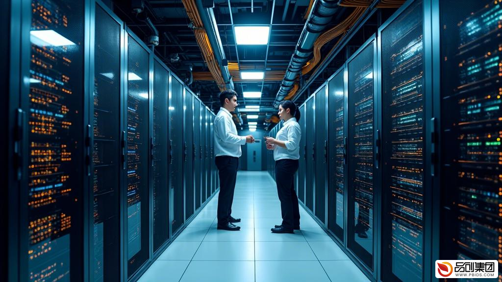 网络信息系统项目管理师培训：掌握专业技能，引领项目管理新高度

