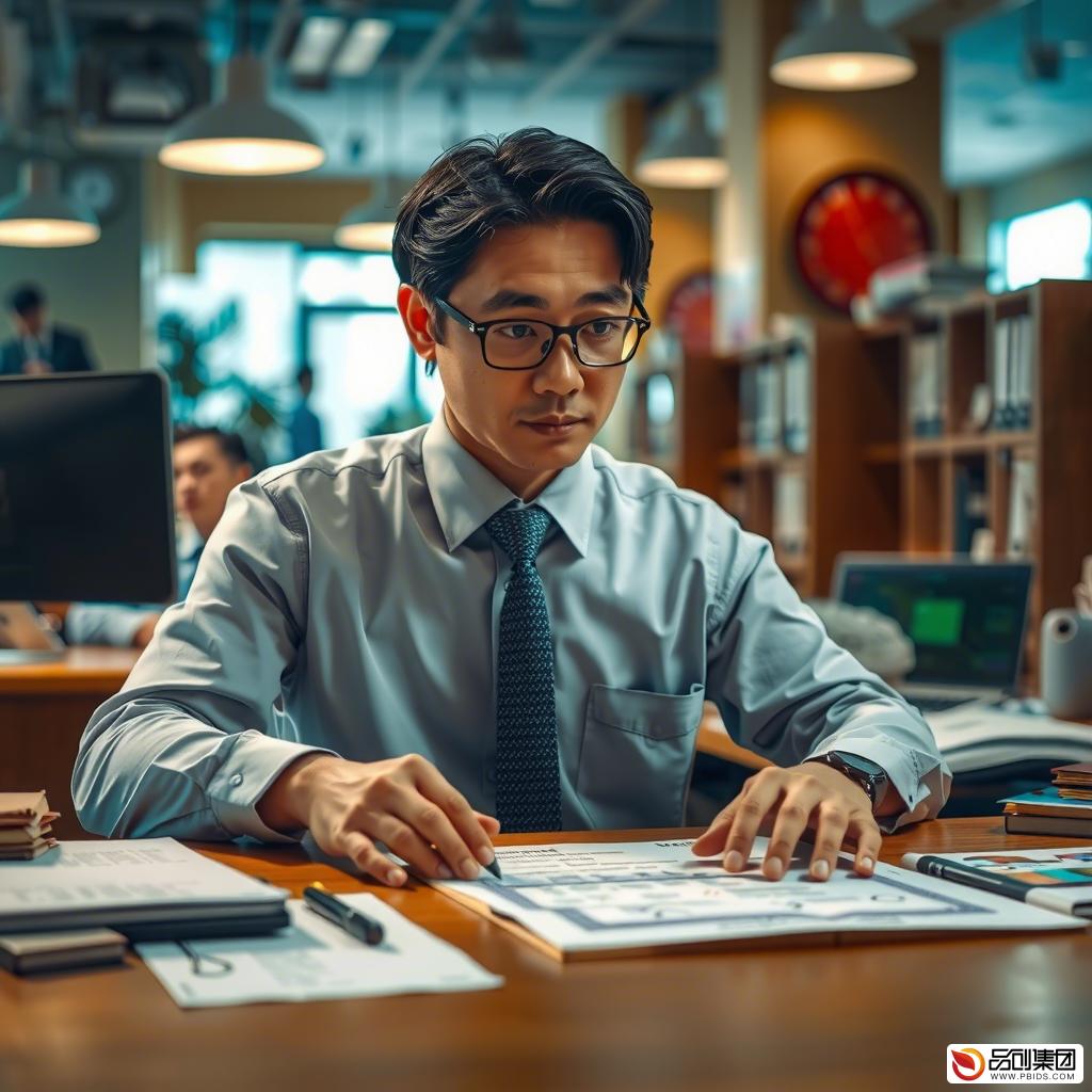 强制保险索赔全解析:流程、要点与注意事项