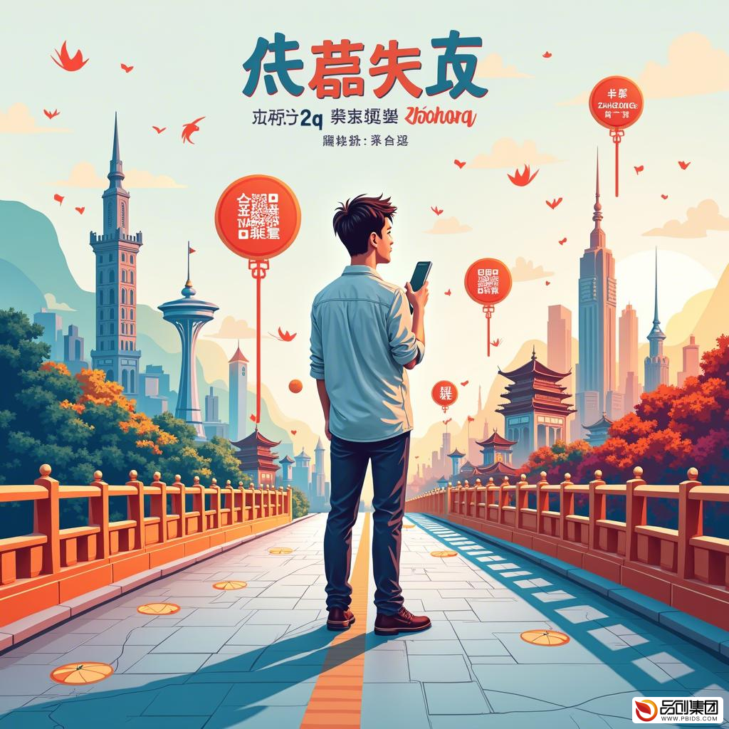 昭通小程序开发:开启智慧城市新篇章