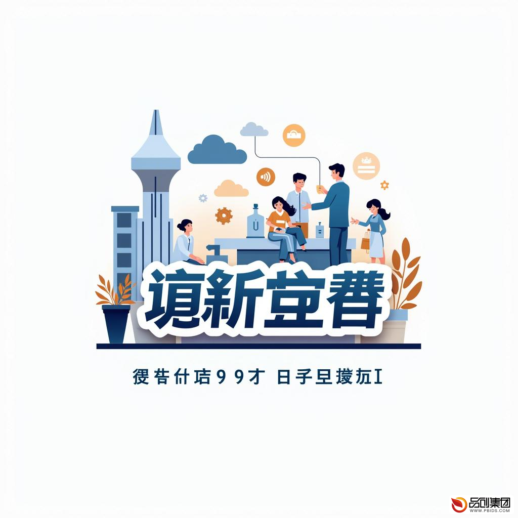 湖北汇思工业工程服务外包有限公司：引领工业工程服务新风尚
