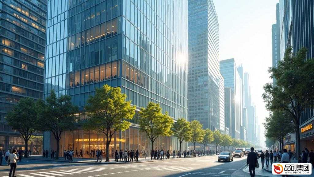 保险公司大客户管理系统的革新与实践

