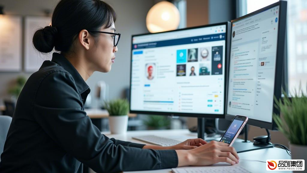揭秘APP定制开发的费用：全面解析与预算规划
