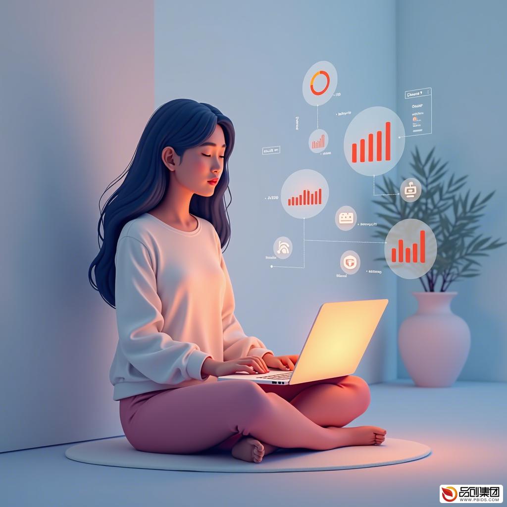 心理健康的AI干预:革新情绪识别与疏导方案