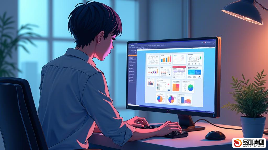 解锁商业新机遇：深入探索APP定制应用开发
