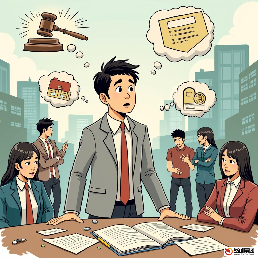 派遣工自离的后果与影响深度解析
