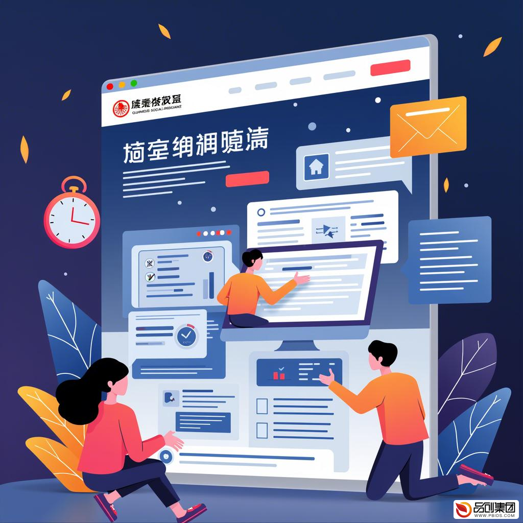 全面解析广州社会保险业务网站：服务、功能与操作指南

