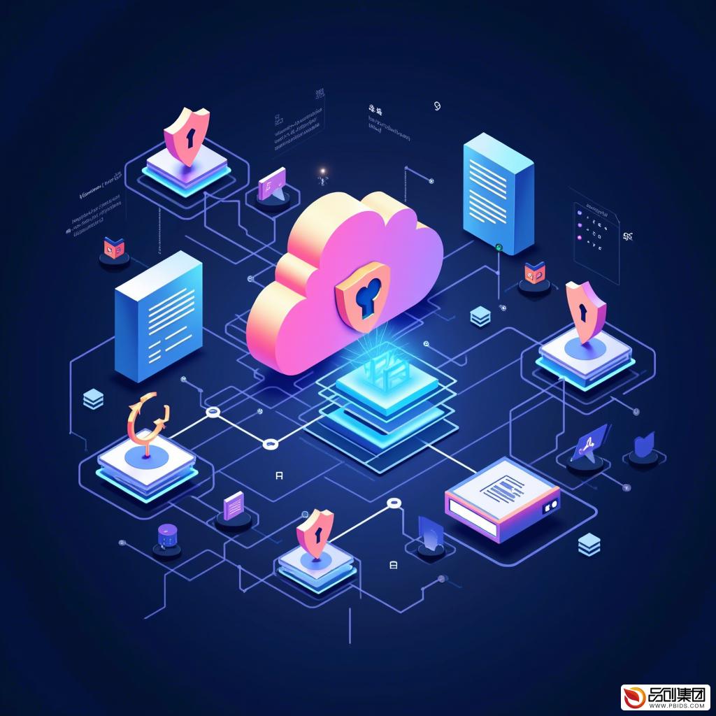 全面解析：什么是信息安全产品及其重要性
