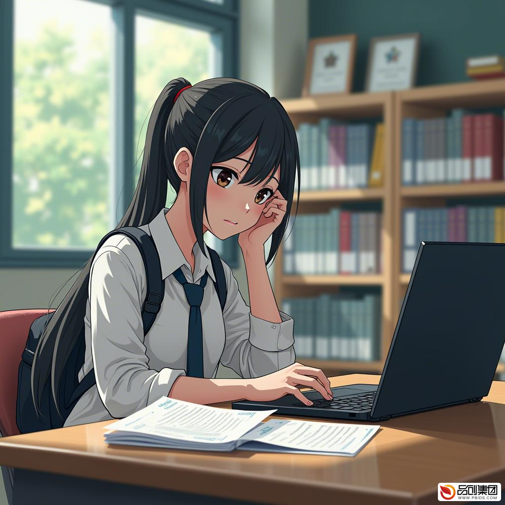 全面了解:如何查询学校的意外保险
