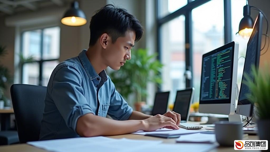 开发APP软件定制：打造专属移动应用的全方位指南
