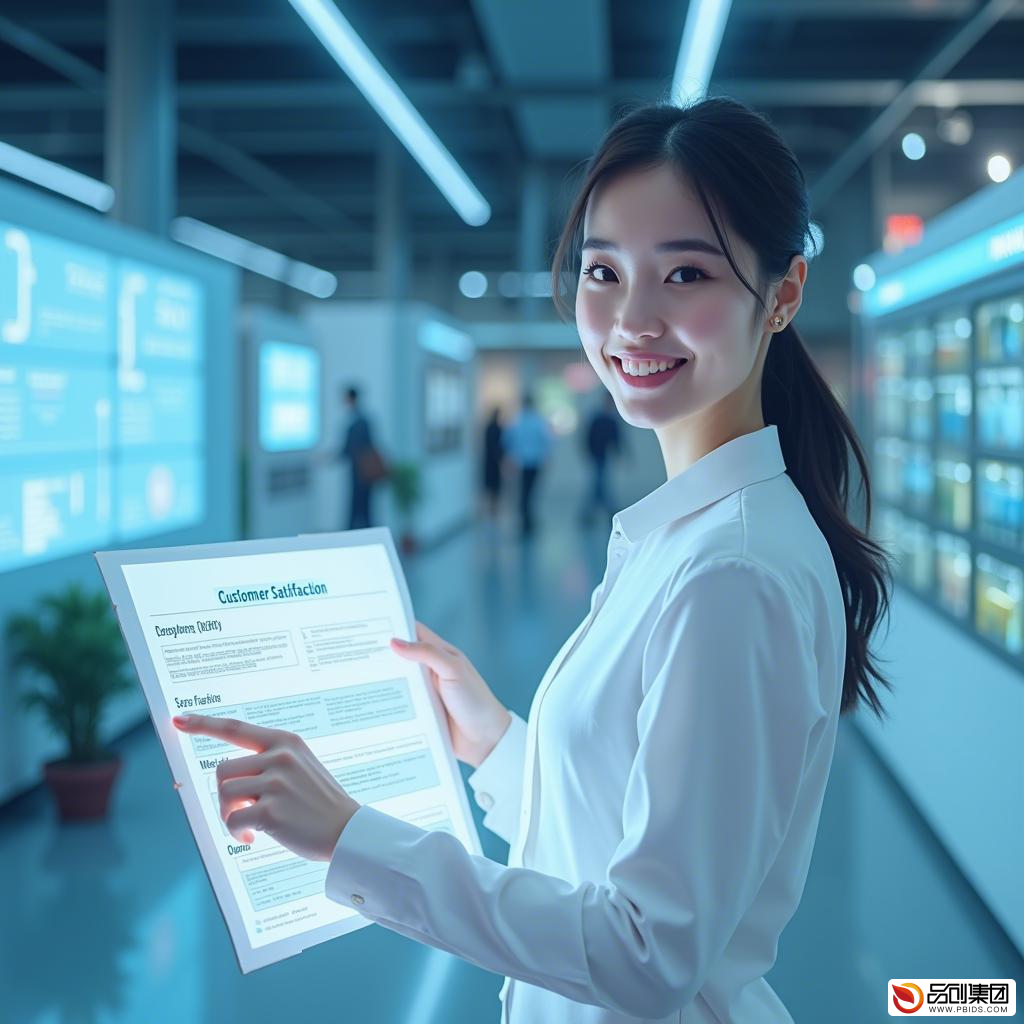 AI Agent定制开发:解锁客户满意度的新篇章