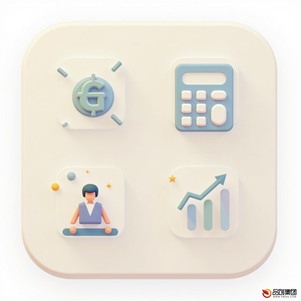 全面解析：开发制作小程序的费用构成与预算规划