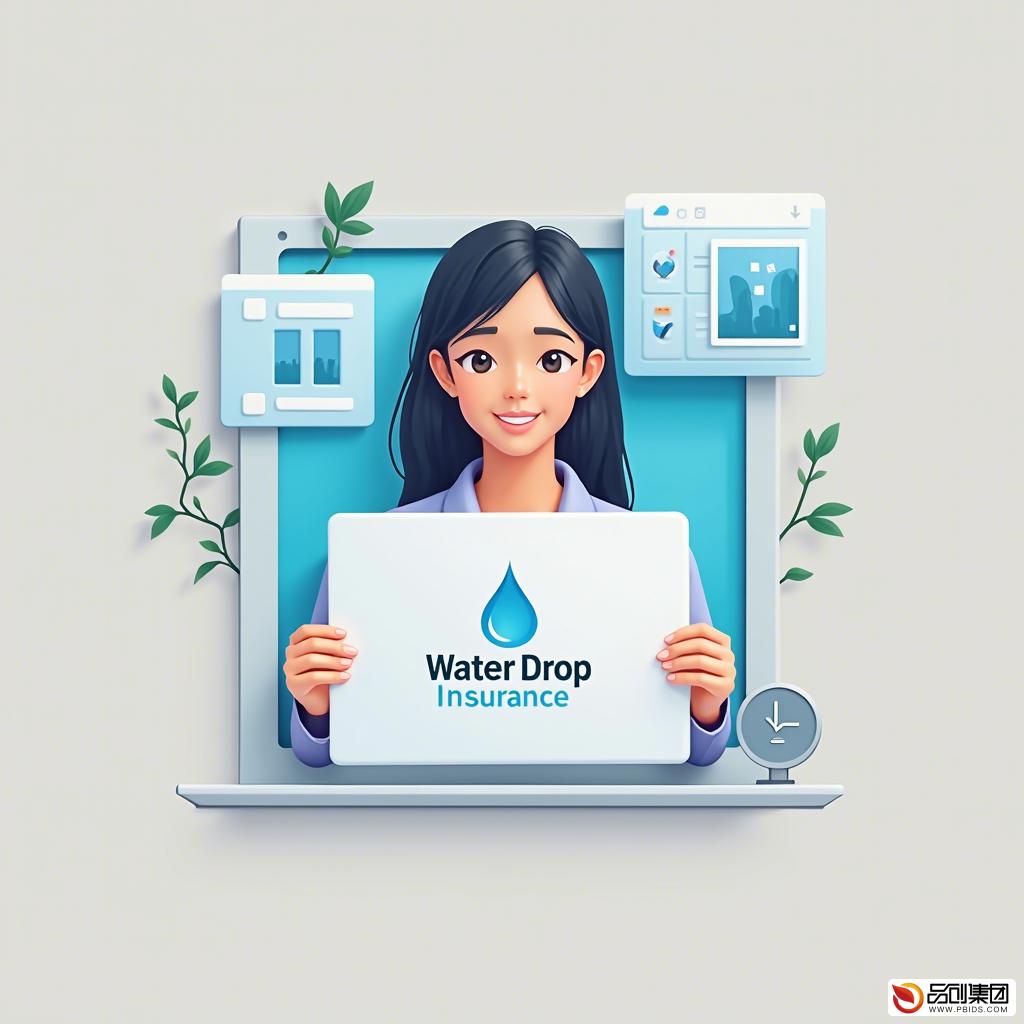 水滴保险经纪：全面解析与深度了解
