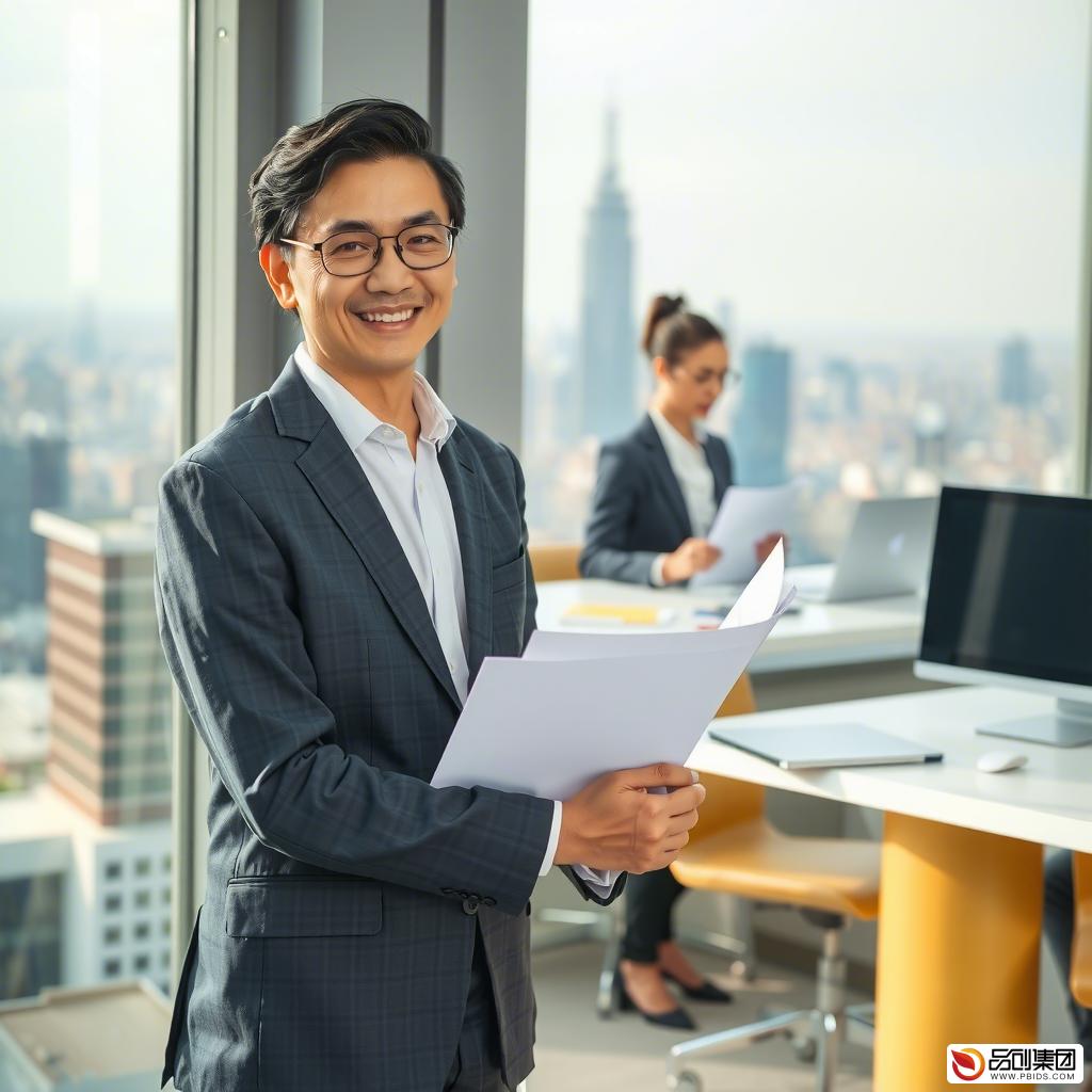 专业人事外包:优化企业人力资源管理的明智之选