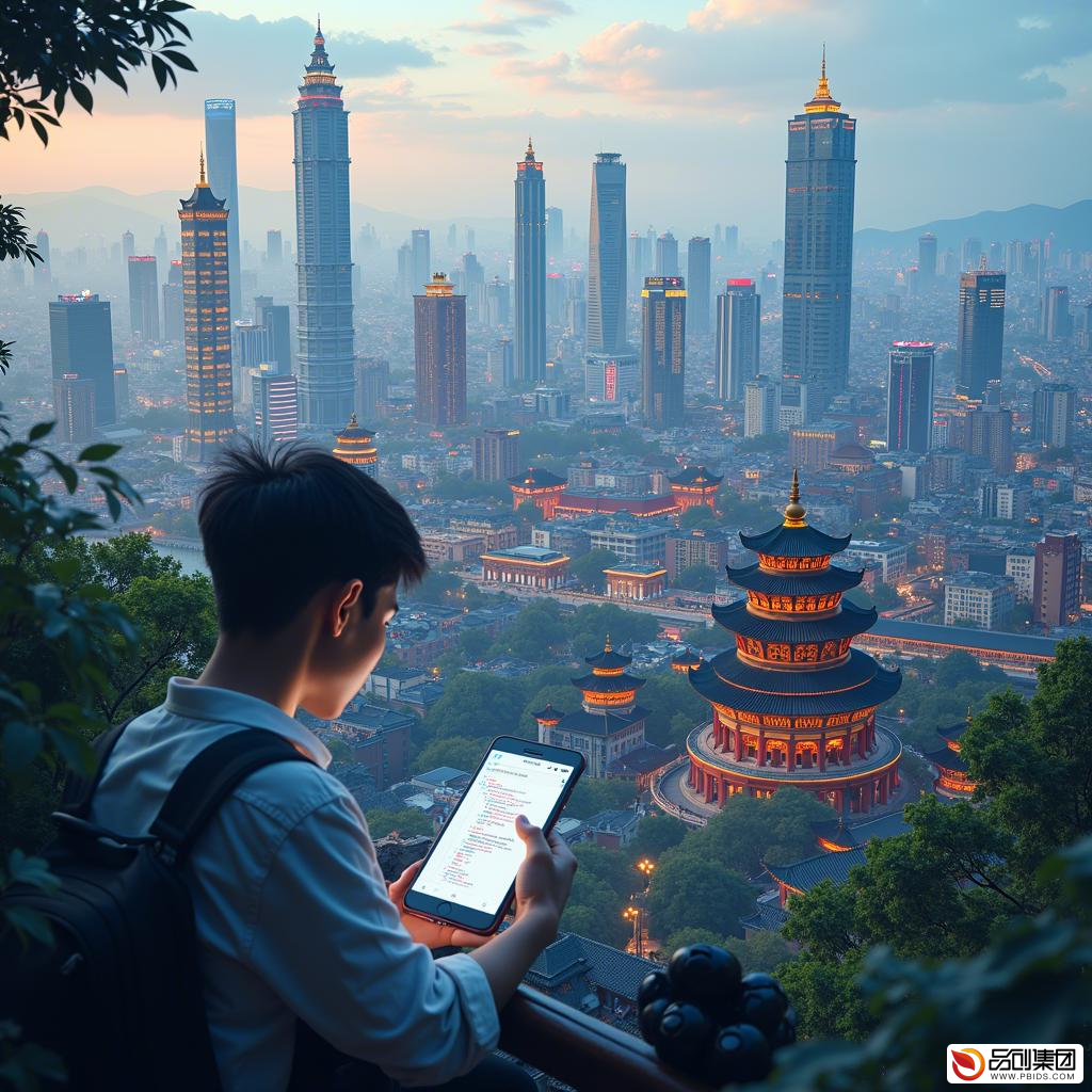 成都APP软件定制开发:打造专属商业利器