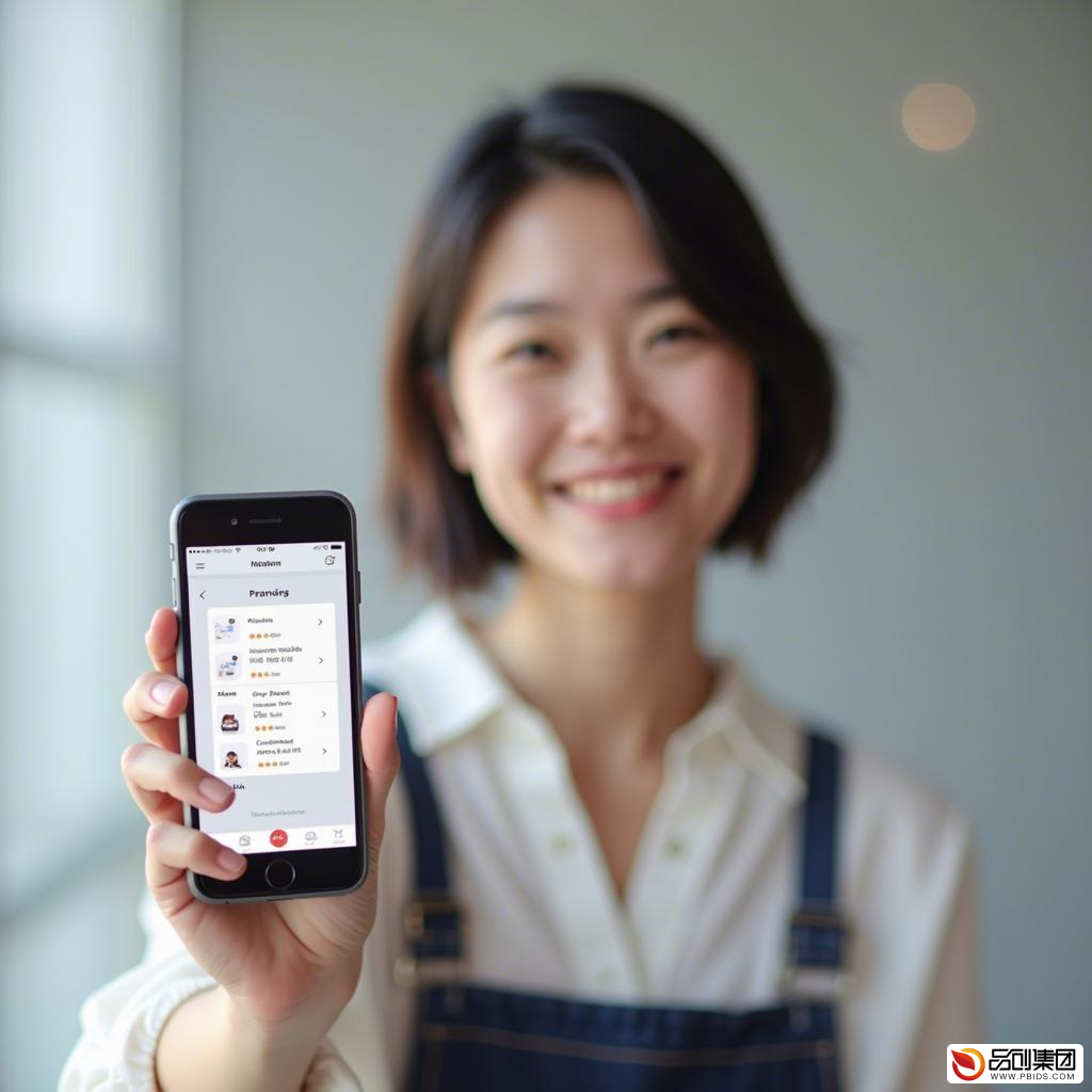 App手机端开发全面指南：从设计到上线的实战攻略
