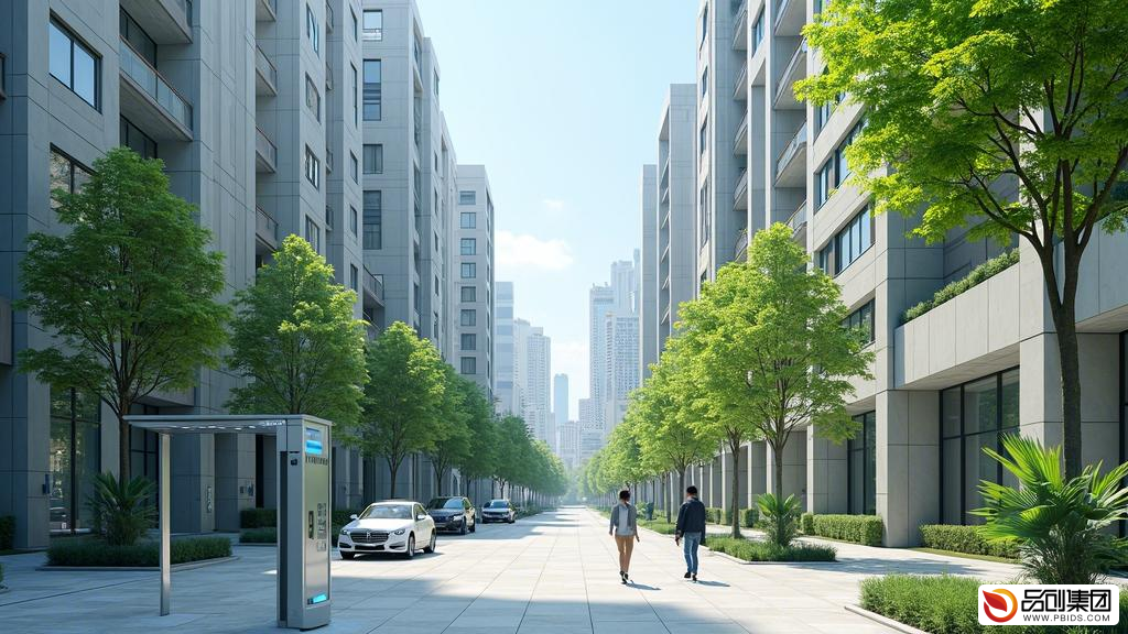 小区智能化维保报价全解析：如何精准预算与维护智能生活

