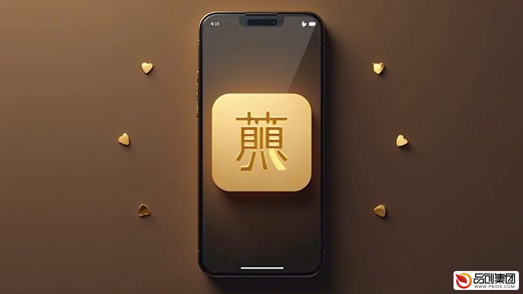 金管家APP首页深度解析：保单服务的全方位指南
