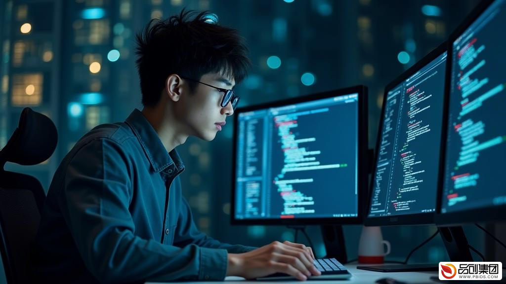 网络安全主要解决的问题深度剖析
