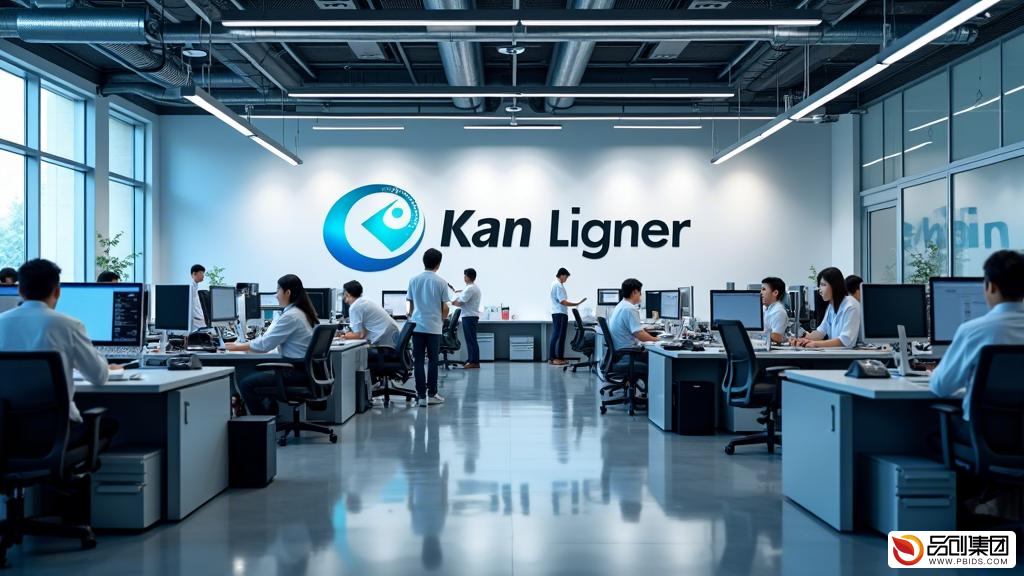 康瑞智能化科技有限公司：引领未来智能科技的新篇章
