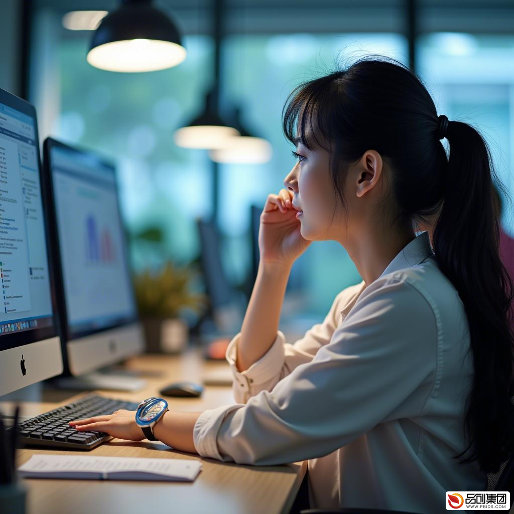 线上教育平台开发公司的全面解析与选择指南