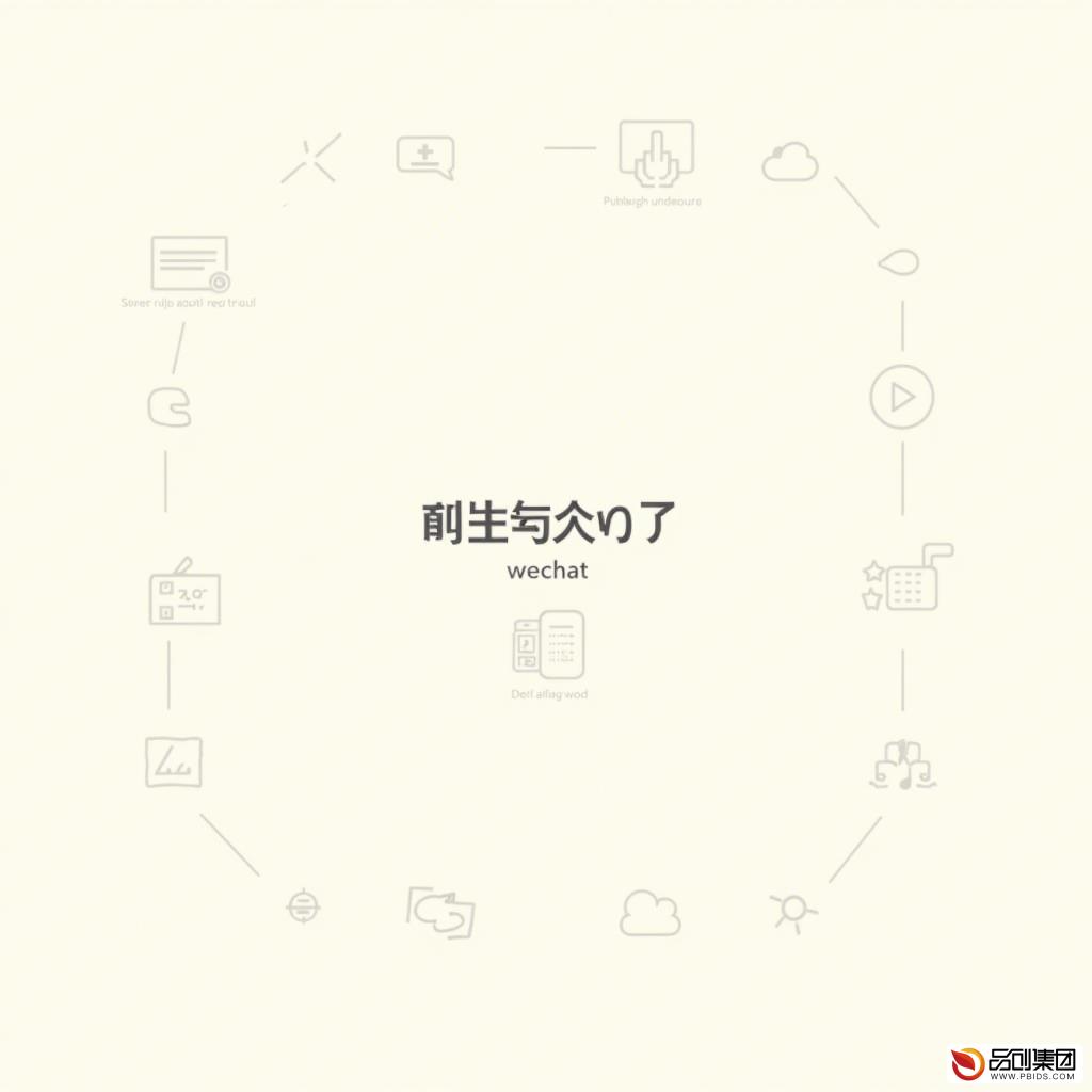 深入解析微信公众号开发模式:构建高效互动平台