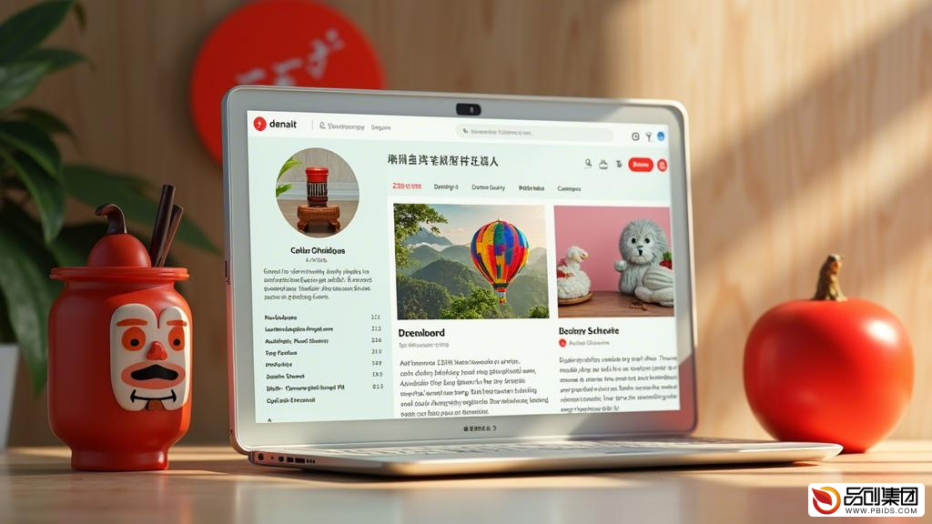 全面掌握：如何高效地在微信公众号发布文章
