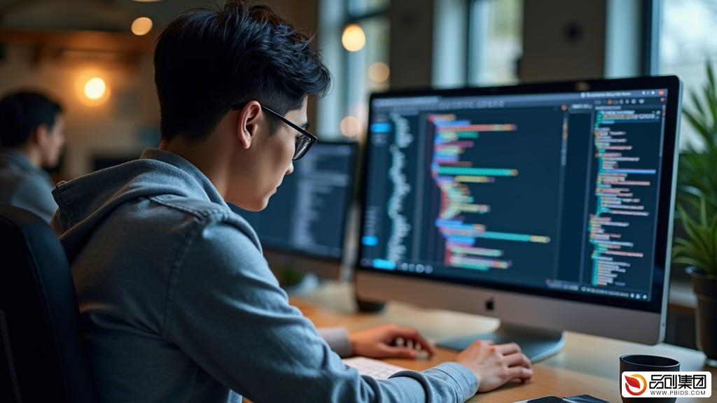 PHP网站漏洞扫描工具：保障网站安全的必备利器
