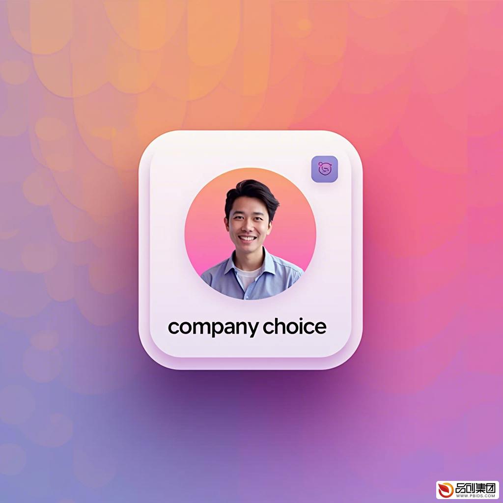 开发制作小程序公司的全面指南：如何选择与合作

