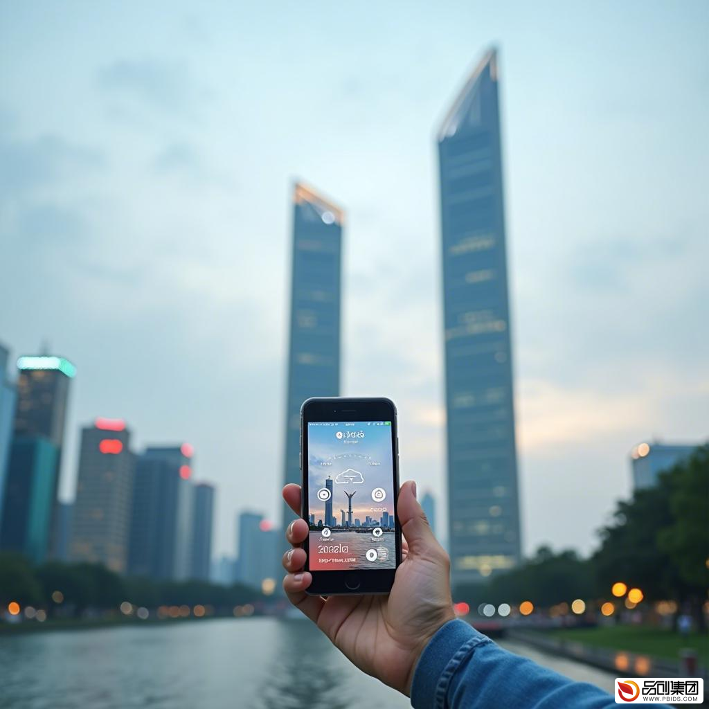 佛山定制开发APP:打造专属移动应用的全方位指南