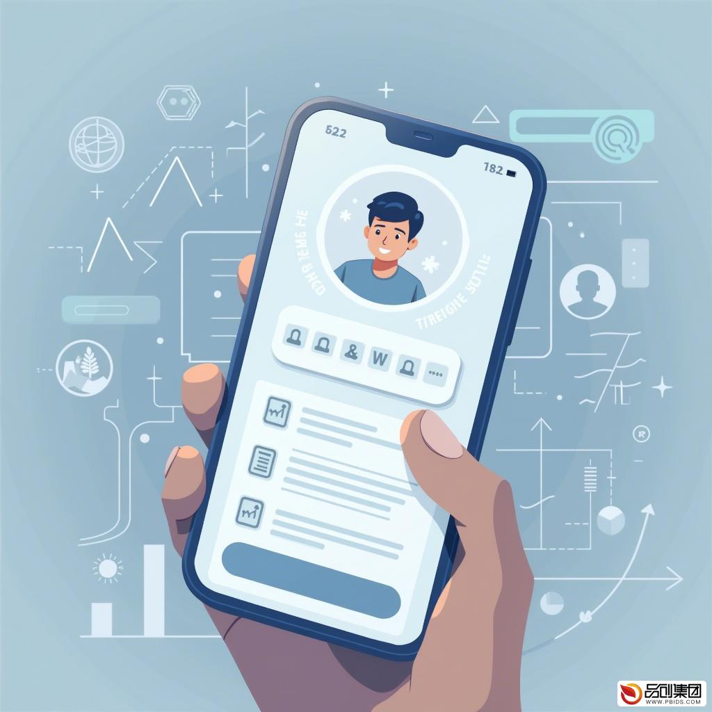 移动App定制应用开发:打造专属商业解决方案的全方位指南