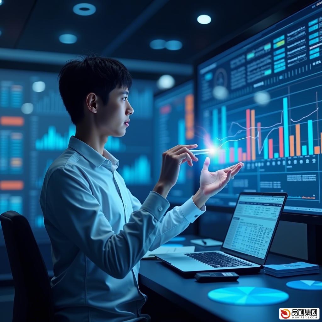 深度求索:AI模型在行为经济学中的应用案例探索
