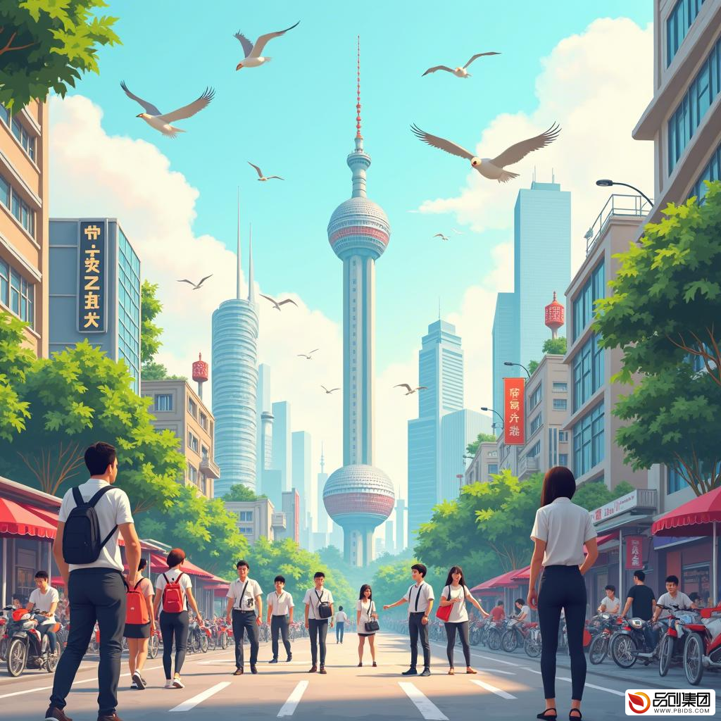 广州招商外包公司深度解析:探索合作新机遇