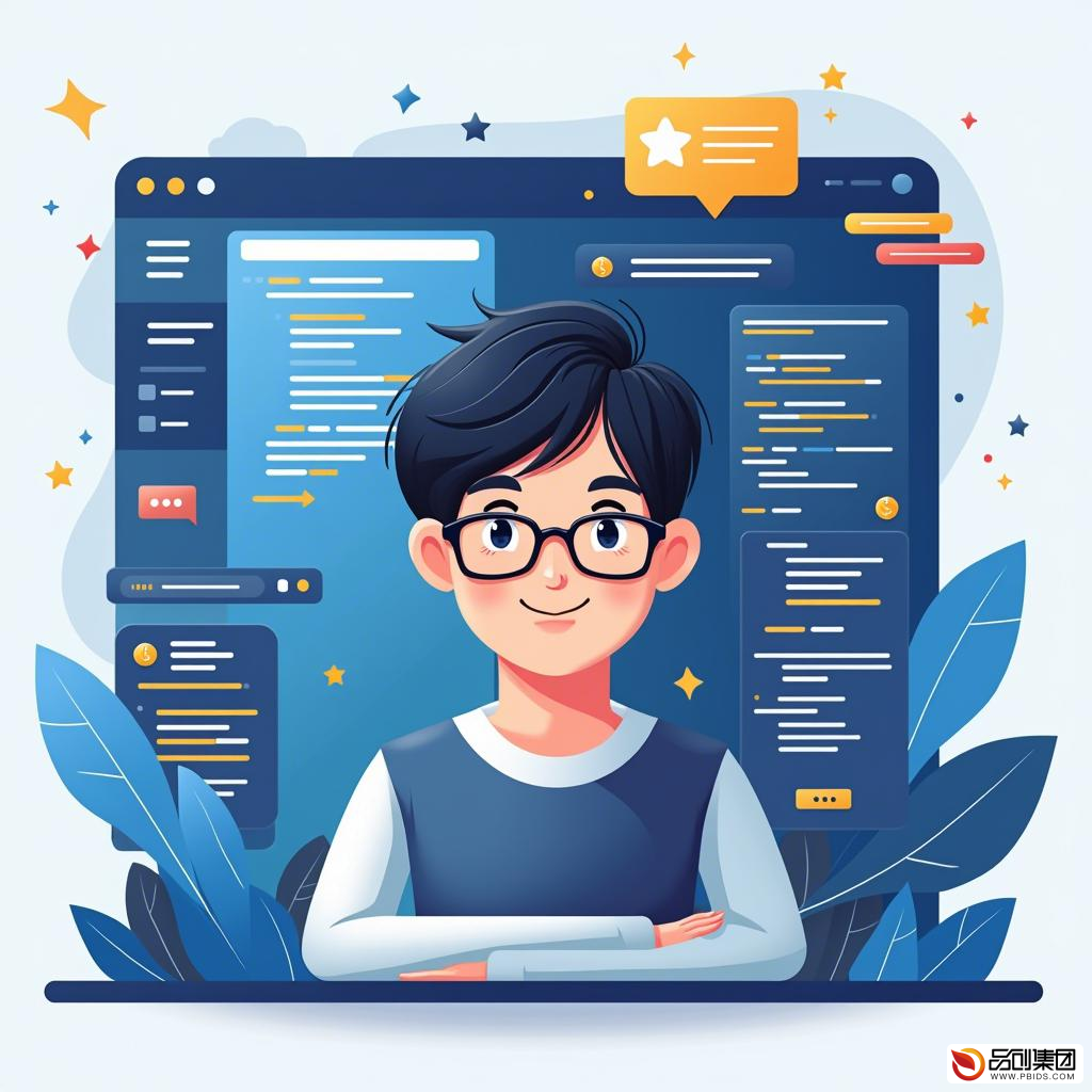 直销软件开发全解析:从零到一的构建指南