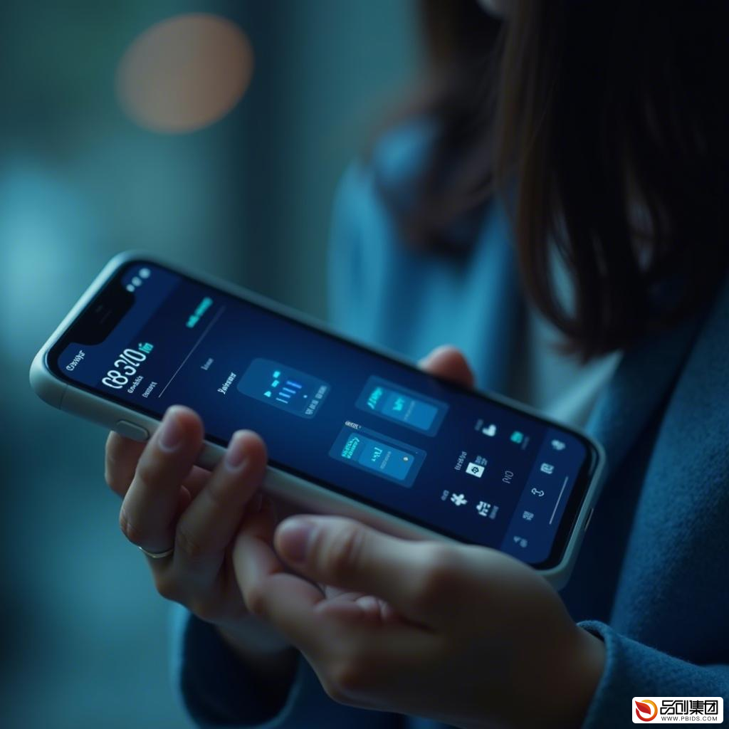 揭秘APP安卓开发价格:全面解析与成本考量