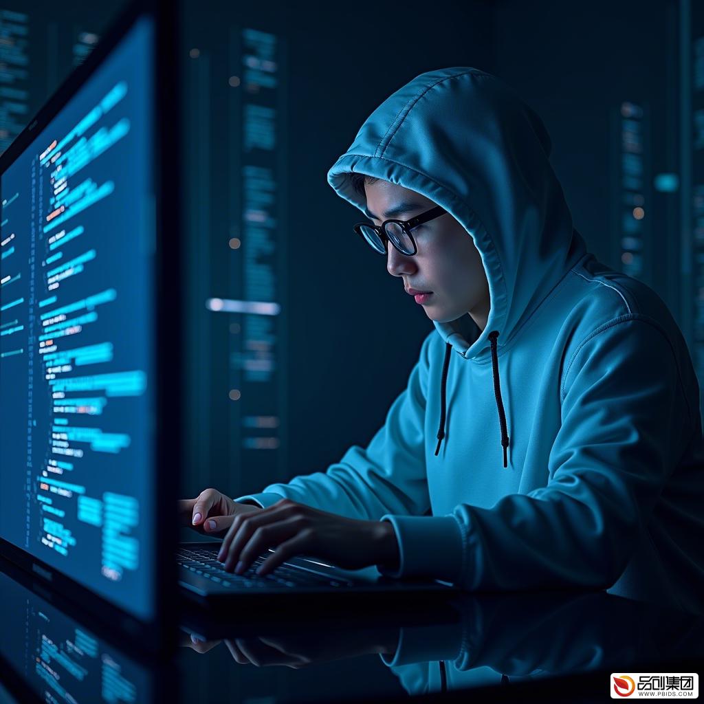 全球白帽悬赏新纪元：DeepSeek单笔漏洞奖金高达500万元
