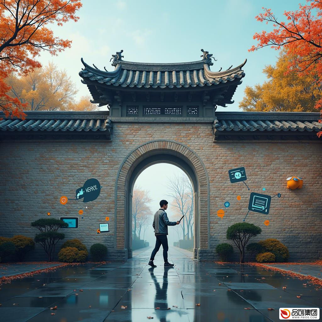 苏州定制开发软件:打造高效解决方案,助力企业数字化转型