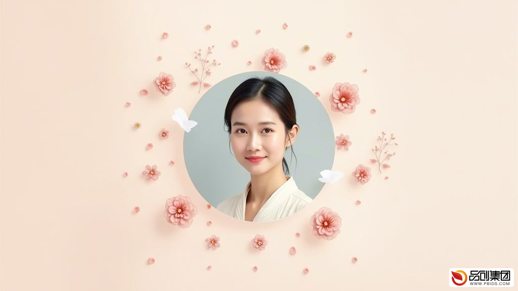 个人微信公众号收费标准全解析：如何合理规划你的运营预算
