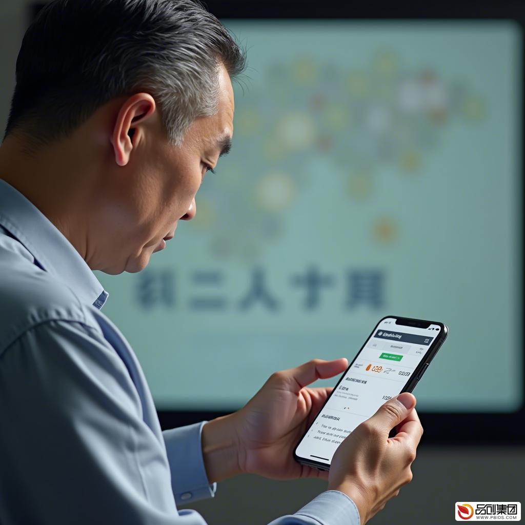 全面掌握：养老保险查询软件指南
