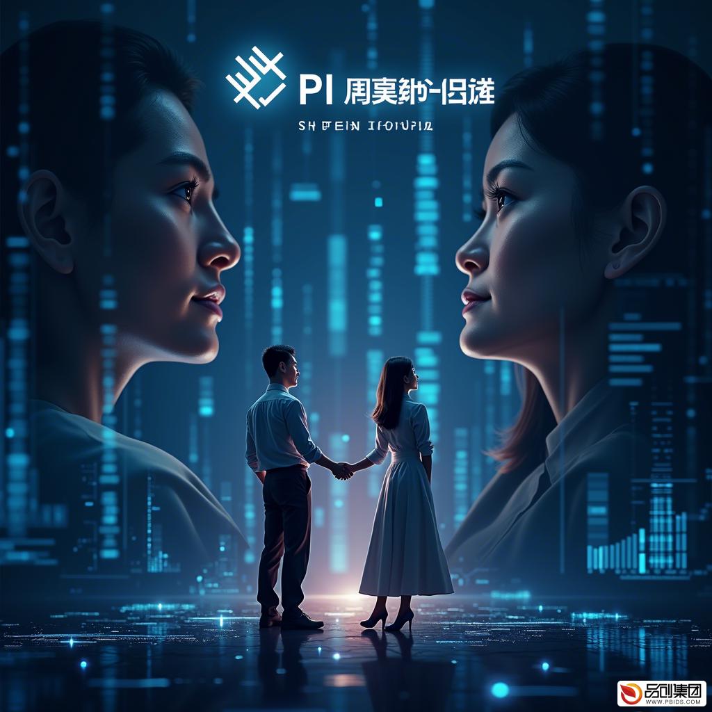 金融机构与品创集团携手部署DeepSeek:共创金融科技新篇章