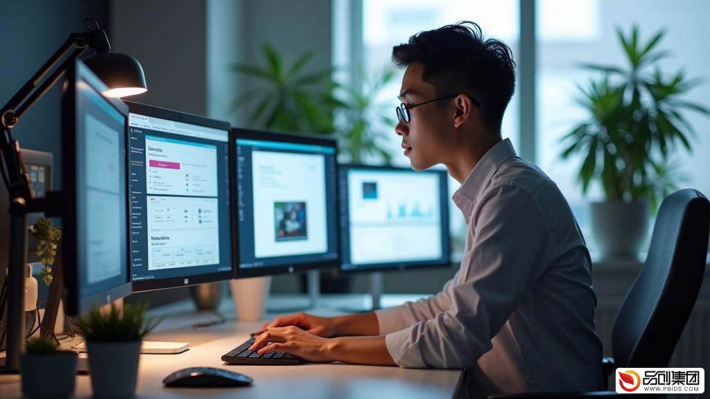 APP定制开发费用全解析：预算规划指南

