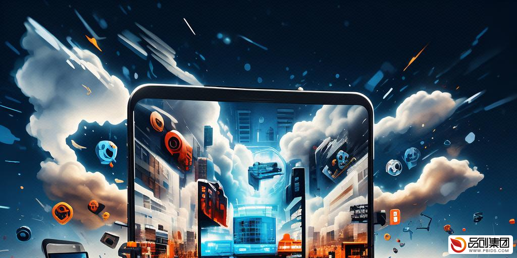 全面解析：2024年热门APP开发平台推荐