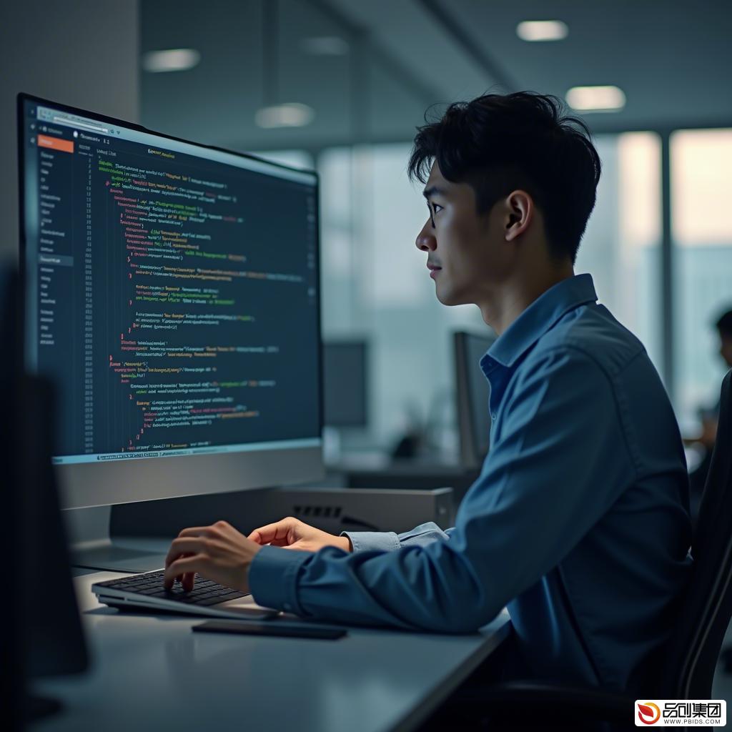C++交互界面设计：构建高效与美观的用户体验
