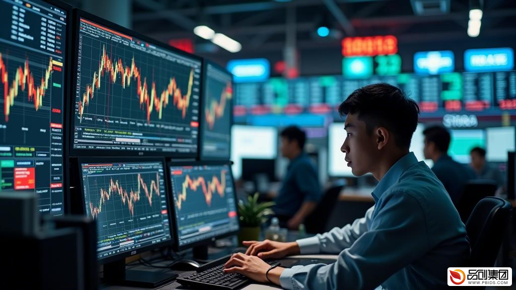股票交易费用全解析：佣金之外还有哪些开支？